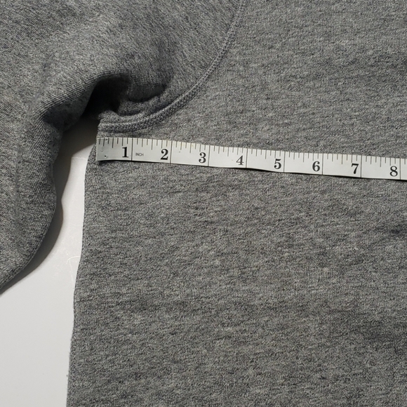 Polo Ralph Lauren Crew Neck Sweatshirt - Picture 7 of 7